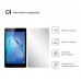 Защитное стекло Armorstandart 2.5D для Huawei MediaPad T3 7 BG2-U01 Transparent (ARM56237-GCL)