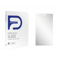Защитное стекло Armorstandart 2.5D для Huawei MediaPad T3 7 BG2-U01 Transparent (ARM56237-GCL)