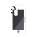 Чехол накладка TPU Armorstandart Matte Slim Fit для Huawei P40 Black (ARM56271)