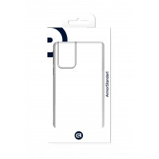 Чехол накладка TPU Armorstandart Air для Huawei P40 Transparent (ARM56273)
