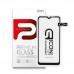 Защитное стекло Armorstandart Icon Full Glue для Realme C2 Black (ARM56298-GIC-BK)