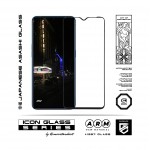 Защитное стекло Armorstandart Icon Full Glue для Realme X2 Pro Black (ARM56300-GIC-BK) Защитное стекло Armorstandart Icon Full Glue для Realme X2 Pro Black (ARM56300-GIC-BK)