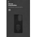 Чехол накладка TPU Armorstandart ICON для Huawei P40 Pro Black (ARM56325)