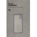 Чехол накладка TPU Armorstandart ICON для Samsung A31 A315 Blue (ARM56375)