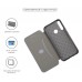 Чехол книжка PU Armorstandart G-Case для Huawei P40 Lite E Dark Blue (ARM56385)