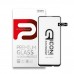 Защитное стекло Armorstandart Icon Full Glue для Huawei P40 Lite E Black (ARM56466-GIC-BK)