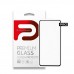 Защитное стекло Armorstandart Pro Full Glue для Huawei P40 Black (ARM56479-GPR-BK)