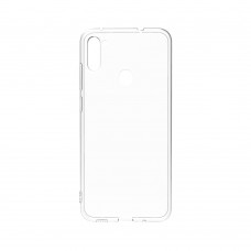 Чехол накладка TPU Armorstandart Air для Samsung M11 M115 Transparent (ARM56481) Чехол накладка TPU Armorstandart Air для Samsung M11 M115 Transparent (ARM56481)