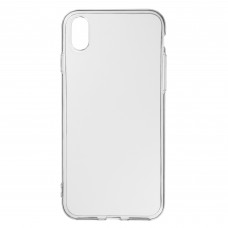Чехол накладка TPU Armorstandart Air для Apple iPhone XR Transparent (ARM56564)