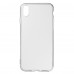 Чехол накладка TPU Armorstandart Air для Apple iPhone XR Transparent (ARM56564)