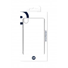 Чехол накладка TPU Armorstandart Air для Apple iPhone XS Max Transparent (ARM56565)