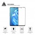 Защитное стекло Armorstandart Pro Full Glue для Oppo A91 Black (ARM56648-GPR-BK)