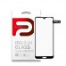 Защитное стекло Armorstandart Pro Full Glue для Huawei Y6 2019 Black (ARM56671)