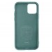 Чехол накладка TPU Armorstandart ICON для iPhone 11 Pro Pine/Green (ARM56696)