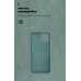 Чехол накладка TPU Armorstandart ICON для iPhone 11 Pro Pine/Green (ARM56696)