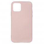 Чехол накладка TPU Armorstandart ICON для iPhone 11 Pro Pink/Sand (ARM56704) Чехол накладка TPU Armorstandart ICON для iPhone 11 Pro Pink/Sand (ARM56704)
