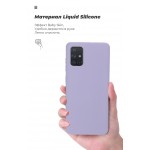 Чехол накладка TPU Armorstandart ICON для iPhone 11 Pro Max Lavender (ARM56712) Чехол накладка TPU Armorstandart ICON для iPhone 11 Pro Max Lavender (ARM56712)