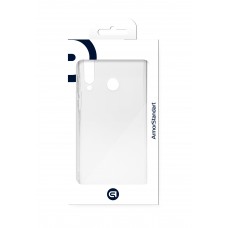 Чехол накладка TPU Armorstandart Air для Huawei Y6p Transparent (ARM56800)