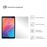Защитное стекло Armorstandart 2.5D для Huawei MatePad T8 8.0 Kobe2-W09A Transparent (ARM56975) Защитное стекло Armorstandart 2.5D для Huawei MatePad T8 8.0 Kobe2-W09A Transparent (ARM56975)