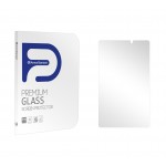 Защитное стекло Armorstandart 2.5D для Huawei MatePad T8 8.0 Kobe2-W09A Transparent (ARM56975) Защитное стекло Armorstandart 2.5D для Huawei MatePad T8 8.0 Kobe2-W09A Transparent (ARM56975)