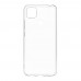 Чехол накладка TPU Armorstandart Air Series для Xiaomi Redmi 9C Transparent (ARM57027)