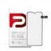 Защитное стекло Armorstandart Pro Full Glue для Vivo Y11 Black (ARM57053)