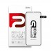 Защитное стекло Armorstandart Icon Full Glue для Huawei P Smart S Black