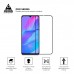 Защитное стекло Armorstandart Pro Full Glue для Huawei P Smart S Black (ARM57077)