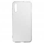 Чехол накладка TPU Armorstandart Air Series для Huawei P Smart S Transparent (ARM57082)