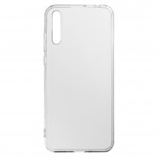 Чехол накладка TPU Armorstandart Air Series для Huawei P Smart S Transparent (ARM57082)