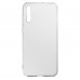 Чехол накладка TPU Armorstandart Air Series для Huawei P Smart S Transparent (ARM57082)