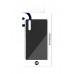 Чехол накладка TPU Armorstandart Matte Slim Fit для Huawei P Smart S Black (ARM57083)
