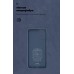 Чехол накладка TPU Armorstandart ICON для Samsung M31s (M317) Blue (ARM57092)