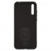 Чехол накладка TPU Armorstandart ICON для Huawei P Smart S Black (ARM57096)