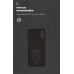 Чехол накладка TPU Armorstandart ICON для Huawei P Smart S Black (ARM57096)