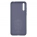 Чехол накладка TPU Armorstandart ICON для Huawei P Smart S Blue (ARM57097)