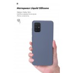 Чехол накладка TPU Armorstandart ICON для Huawei P Smart S Blue (ARM57097) Чехол накладка TPU Armorstandart ICON для Huawei P Smart S Blue (ARM57097)