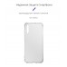 Чехол накладка TPU Armorstandart Air Force для Huawei P Smart S Transparent (ARM57099)