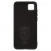 Чехол накладка TPU Armorstandart ICON для Huawei Y5p Black (ARM57113)