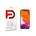 Защитное стекло Armorstandart 2.5D CR для Apple iPhone 12 mini Transparent (ARM57195)