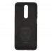 Чехол накладка TPU Armorstandart ICON для Xiaomi Poco X2 Black (ARM57320)