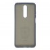 Чехол накладка TPU Armorstandart ICON для Xiaomi Poco X2 Blue (ARM57322)