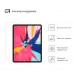 Защитное стекло Armorstandart 2.5D CR для iPad Air 10.9 2020 Transparent (ARM57358)