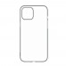 Чехол накладка TPU Armorstandart Air Series для Apple iPhone 12 mini Transparent (ARM57380)