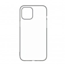 Чехол накладка TPU Armorstandart Air Series для Apple iPhone 12 Pro Max Transparent (ARM57381)