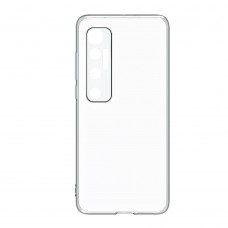 Чехол накладка TPU Armorstandart Air Series для Xiaomi Mi 10 Ultra Camera cover Transparent (ARM57383) Чехол накладка TPU Armorstandart Air Series для Xiaomi Mi 10 Ultra Camera cover Transparent (ARM57383)