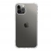Чехол накладка TPU Armorstandart Air Force для Apple iPhone 12 12 Pro Transparent (ARM57389)