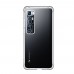 Чехол накладка TPU Armorstandart Air Force для Xiaomi Mi 10 Ultra Camera cover Transparent (ARM57390)