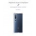 Чехол накладка TPU Armorstandart Air Force для Xiaomi Mi 10 10 Pro Transparent (ARM57392)