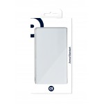 Чехол накладка TPU Armorstandart Air Force для Xiaomi Mi 10 10 Pro Transparent (ARM57392) Чехол накладка TPU Armorstandart Air Force для Xiaomi Mi 10 10 Pro Transparent (ARM57392)